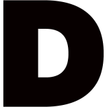Logo Digiday Media LLC