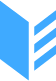 Logo Envoy Platform