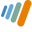 Logo ManpowerGroup Greater China Ltd.