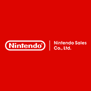 Logo Nintendo Sales Co., Ltd.