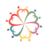 Logo Stiftelsen Baerum Montessori School