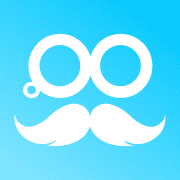 Logo Snooper Systems Pty Ltd.