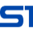 Logo Soft One Technologies SA