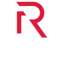 Logo The Rice Partnership LLC