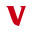 Logo Vanguard Asset Services Ltd.