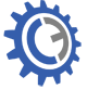 Logo Capital Engine, Inc.