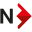 Logo Novotek UK & Ireland Ltd.