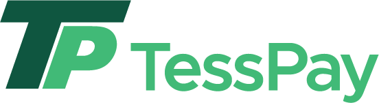 Logo Tess, Inc.
