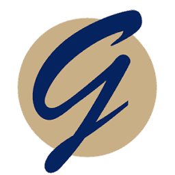 Logo GCAP Co., Ltd.