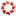 Logo Urban Development Corp. of Trinidad & Tobago Ltd.