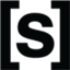 Logo Solidcore Holdings LLC