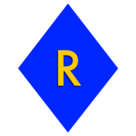 Logo Rhombus Power, Inc.