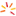 Logo nVent Electric Plc