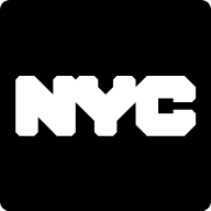 Logo New York City Board of Correction