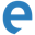 Logo Euclidea SIM SpA