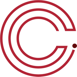 Logo Creative Labs Co.