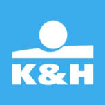 Logo K&H Jelzálogbank Zrt.