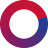 Logo Orix Leasing & Financial Services India Ltd.