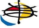 Logo IN VIA St. Lioba gGmbH