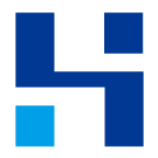 Logo Yamashita Health Care Holdings, Inc.