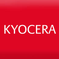 Logo Kyocera Industrial Tools KK