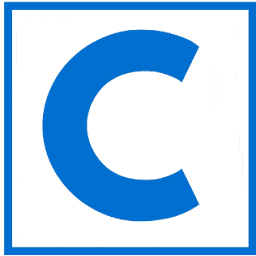Logo Cognate, Inc.