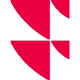 Logo Infront Sweden AB