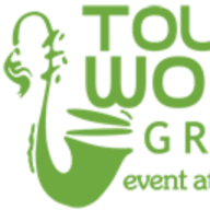Logo Touchwood Entertainment Ltd.
