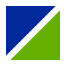 Logo LendSure Mortgage Corp.