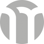 Logo Nu - Med Grupa SA