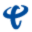 Logo China Telecom (Americas) Corp.