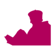 Logo Stichting Erasmus Trustfonds (SET)