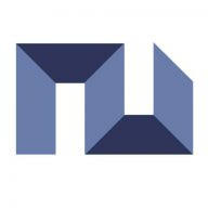 Logo Nascent Ventures