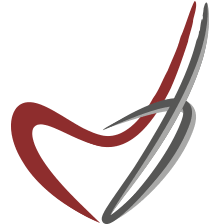 Logo Health Solutions AB
