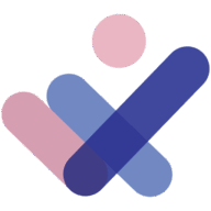 Logo TurnCare, Inc.