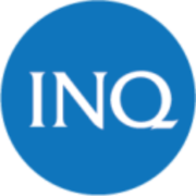 Logo Inquirer Holdings, Inc.