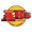 Logo Absolute Barbeque Pvt Ltd.