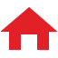Logo Prima Casa Land & Houses, Inc.