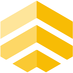 Logo TopRight Nordic AB
