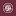 Logo University College School Hampstead