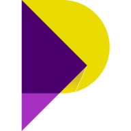 Logo Payen Ltd.