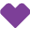 Logo Aetna Florida, Inc.