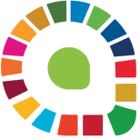 Logo Allcot AG