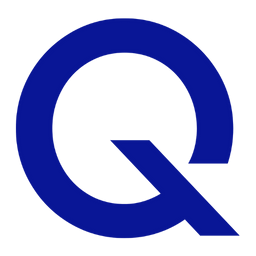 Logo Quantalytics Holdings LLC