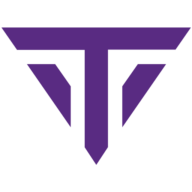 Logo Triad Life Sciences, Inc.
