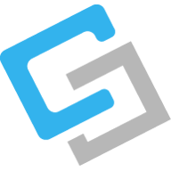 Logo SynaBiz Co., Ltd.