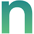 Logo Nephron Research LLC
