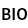 Logo Bio Essence Corp.
