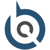 Logo BondCliQ, Inc.