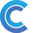 Logo Conceal, Inc.